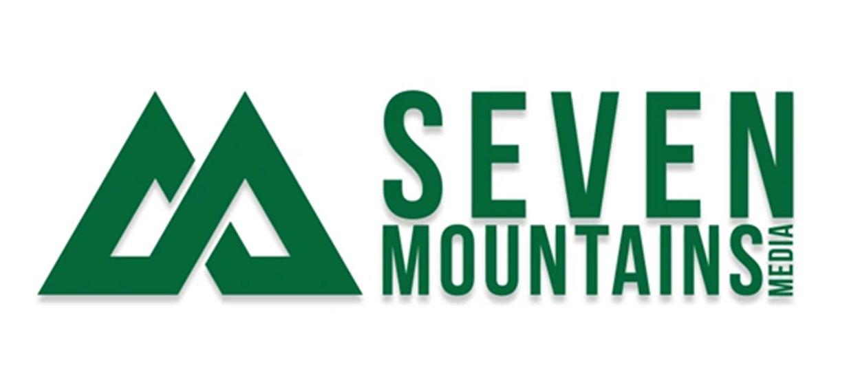 Seven Mountains Media Seven Mountains Media