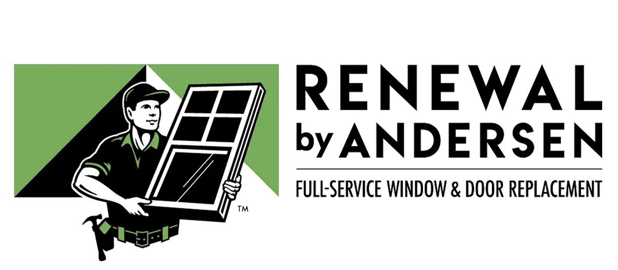 Renewal By Anderson Renewal By Anderson