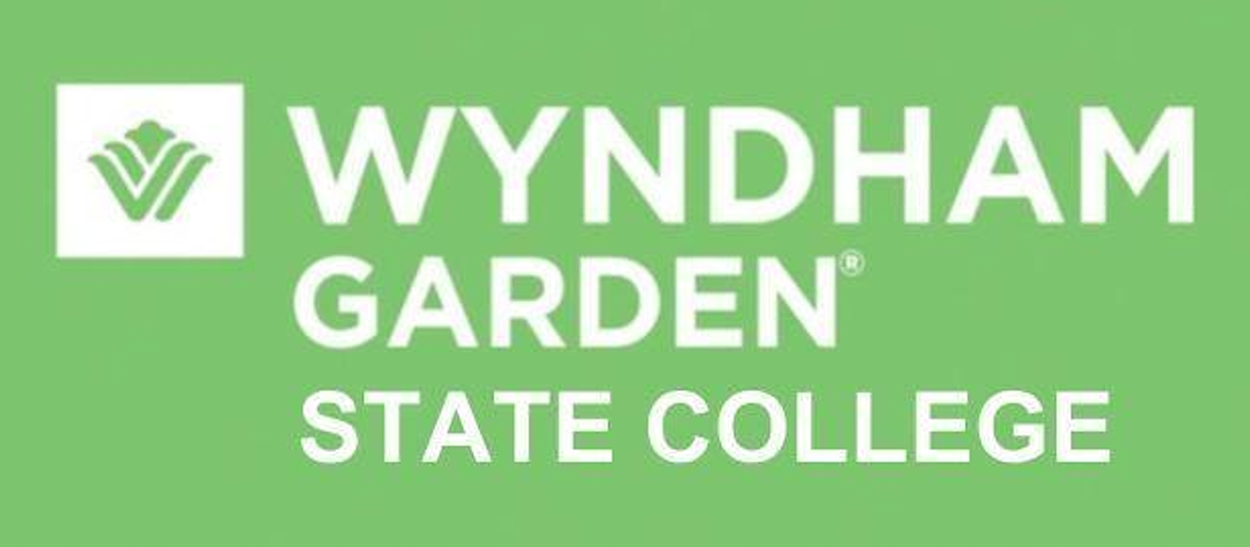 Wyndham State College Wyndham State College
