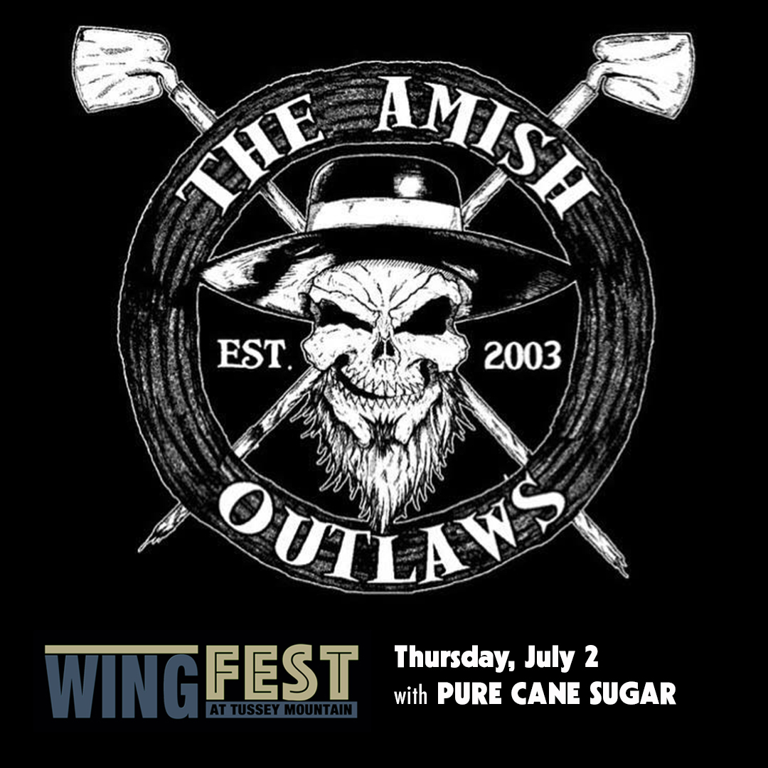 Wingfest26 4 alt Wingfest26 4 alt