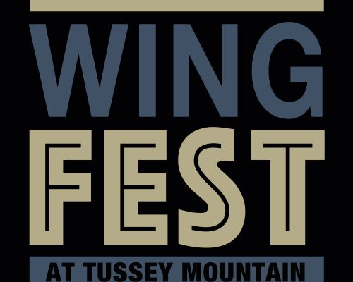 Logo Wingfest Web