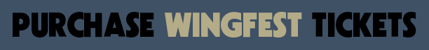 Wingfest button Wingfest button